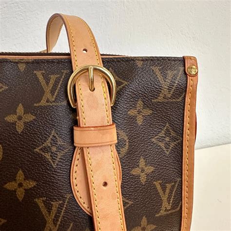 riconoscere louis vuitton falsa